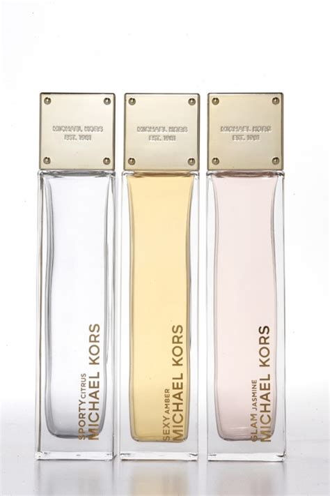 michael kors foundation makeup|Buy Michael Kors Fragrance .